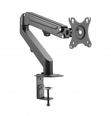 Soporte para monitor ovm-s1727 ovaltech ovm-s1727 - 6.5kg