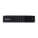 Ups/no break cyberpower pr1500rt2u 1500va/1500w onda senoidal snmp 8ne