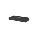 Video splitter manhattan hdmi uhdtv 4k@30hz, 1 in : 4 out 207515