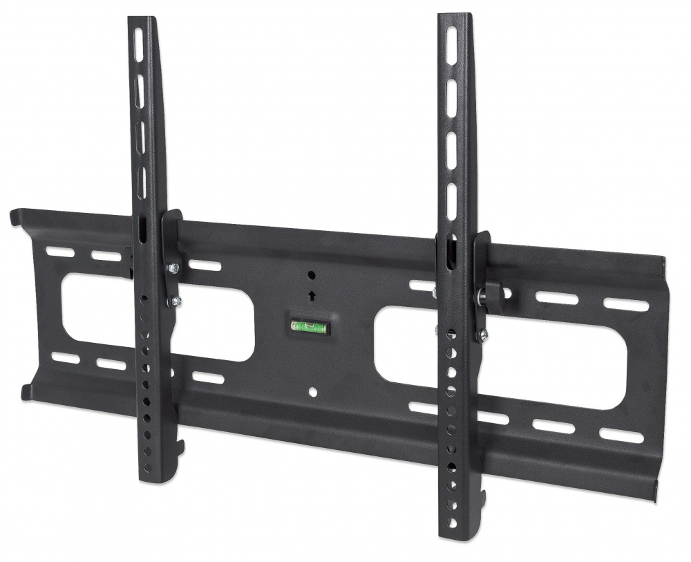 Soporte de TV Manhattan de Pared hasta 75kg 37" a 70" 424752