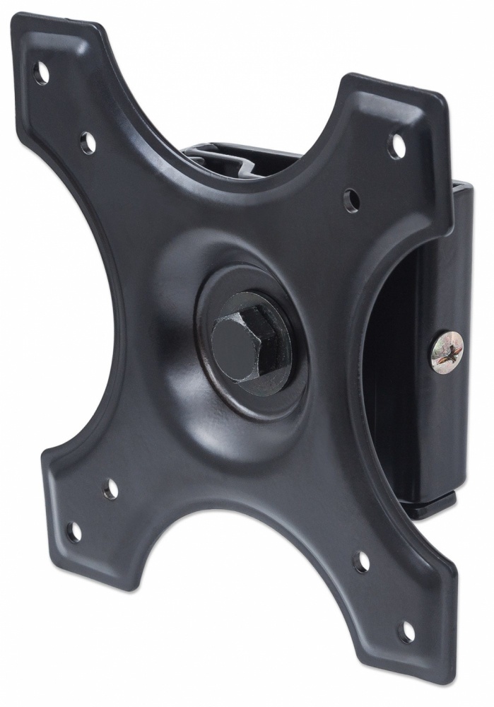 Soporte de Pared para Monitor Manhattan 13'' a 22'' 15Kg