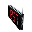 Dispositivo De Comunicación Qian Gong-Lu 1300 Inalámbrico