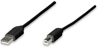 Cablemanhattanusba-b1.8mnegro342650
