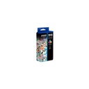 Cartucho epson t215 tricolor para wf-100 (t215520-al)