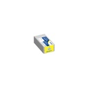 Cartucho epson colorworks tm-c3500 sjic22p amarillo (c33s020583)
