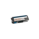 Toner brother tn310c cyan 1,500 paginas p/mcf9970cdw