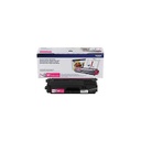 Toner brother tn336m magenta 3,500 pag p/hll8250cdn,8350cdw/mfc8850cdw