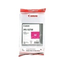 Tanque tinta canon magenta pfi-107m 130ml (6707b001aa)