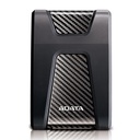 Disco Duro Externo Adata HD650 2.5'' 4TB USB 3.0 Para Mac/PC