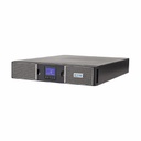 No-Break EATON 9PX3000RT de 3000VA/2700W Con 7 Contactos