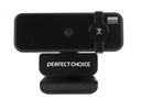Webcam Perfect Choice PC-320500 2MP