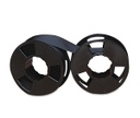 Cinta Datapac DP-064 Negro para Impresora de Matriz de puntos