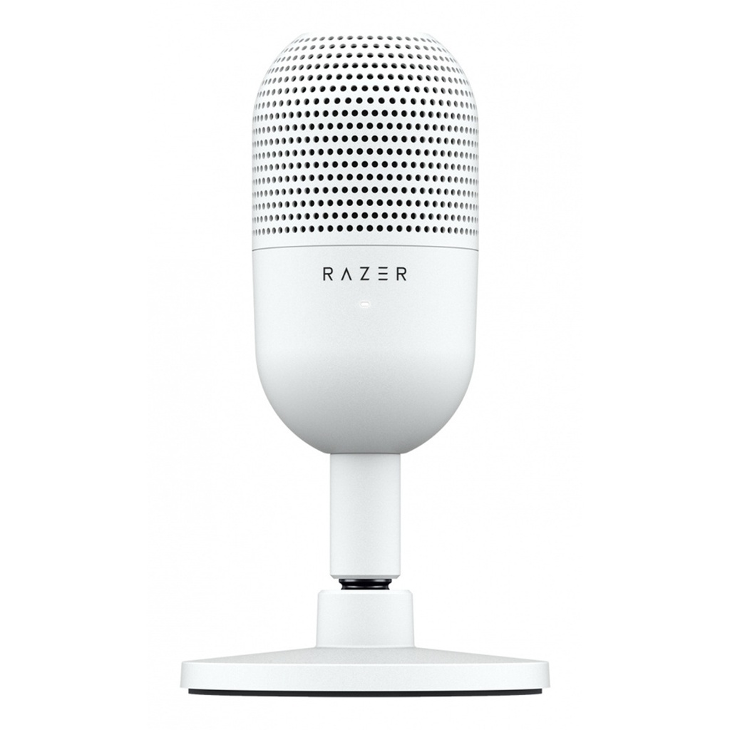 Micrófono Razer Seiren V3 Mini Alámbrico USB 20 - 20000 Hz