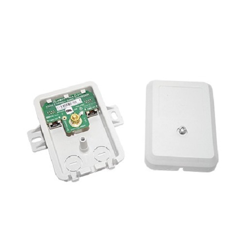 Protector contra Descargas para Equipo Cambium 600SS Fast Ethernet Compatible con Epmp1000 Force 180, 190, 200