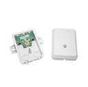 Protector contra Descargas para Equipo Cambium 600SS Fast Ethernet Compatible con Epmp1000 Force 180, 190, 200