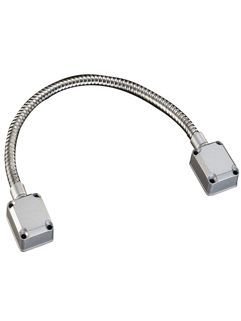 Lazo Para Cableado En Chapa YLI Electronic DLK-401