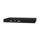 No Break Cyberpower OR500LCDRM1U 300W 500VA