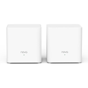 Tenda AX1500 Mesh WiFi 6 System Nova MX3 - 2 Pack