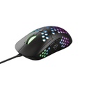 Mouse Gamer Trust Optico GXT 960 USB A 10.000DPI