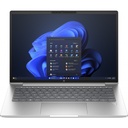 Laptop HP ProBook 440 14" G11 WUXGA LED Intel Core Ultra 5 125U SSD 512 GB 8GB Windows 11 Pro