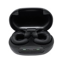 Audífonos con Micrófono Backdrop TWS-6 Bluetooth Inalámbrico