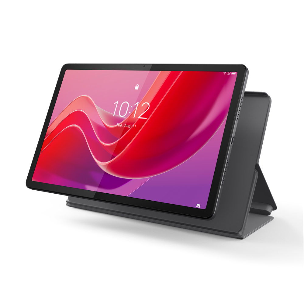 Tablet lenovo m11 - mediatek helio g88