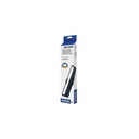 Cinta epson s015329 - negro