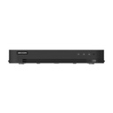 DVR 24 Canales Hikvision IDS-7216HQHI-M1/XT Para 1 Discos Duros máx. 10TB 1x USB 2.0 1x RJ-45