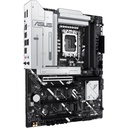 Tarjeta Madre ASUS PRIME Z890-P WIFI S-1851 15A 4x DDR5 HDMI TB PCI-e 5.0 Wifi 7 ATX