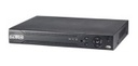 SAXXON SAX8508HD2 Dvr 8 Canales Video 1 Audio