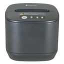 Impresora de Tickets Térmica Directa Nextep NE-511X Alámbrico USB