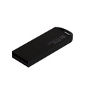 Memoria USB Tipo A 2.0 Verico Plus VR25 8GB USB A