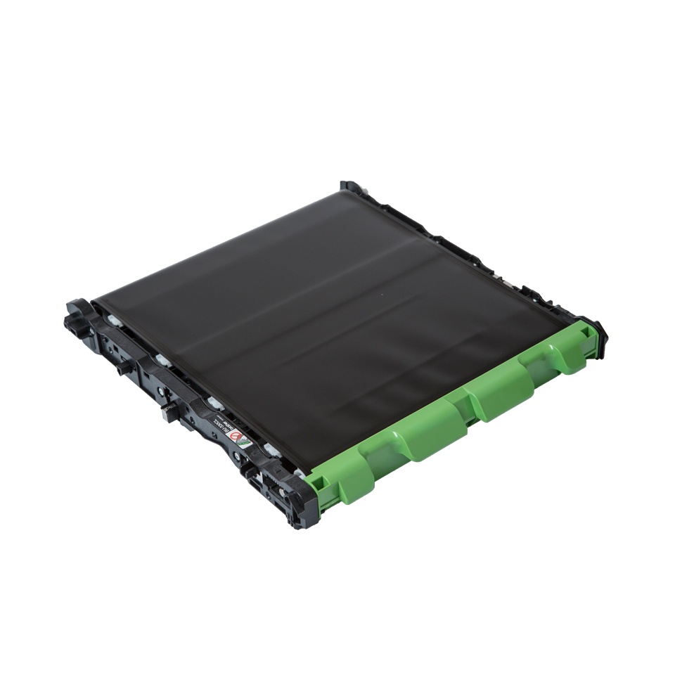 Unidad de transferencia brother bu330cl - negro