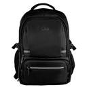 Mochila Urbano Moderno Perfect Choice Para Laptop De 17"
