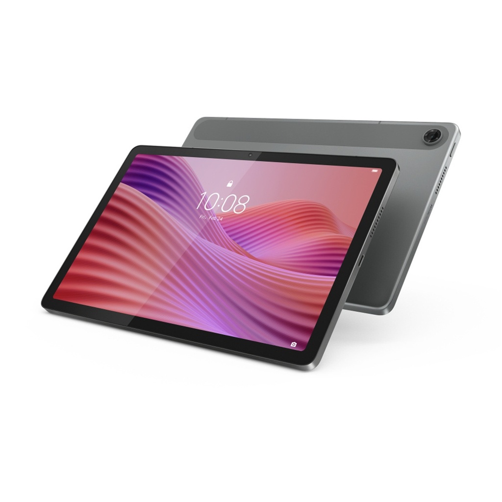 Tableta Lenovo Tab TB311FU 10.1" 1920x1200 WUXGA 128GB 4GB RAM Android 14