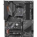 Tarjeta Madre Gigabyte B550 Aorus Elite Ax V3 Socket Am4 Pcie 4.0