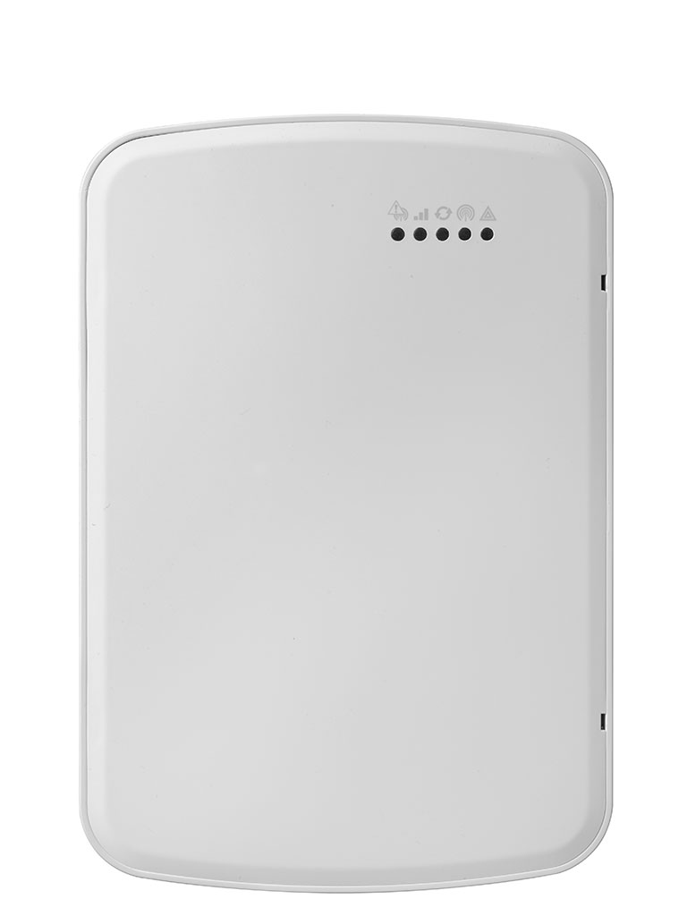 Dsc tl880leatlat n - neo comunicador alarm.com para neo