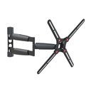 Soporte de Pared Barkan BM343 Para Pantalla 13"-65" Max 36.2kg
