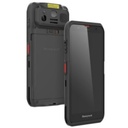 Terminal Portátil Honeywell EDA52 5.5'' 6GB Android 11 Bluetooth 5.1 WiFi incluye Cable USB y Fuente de Poder 