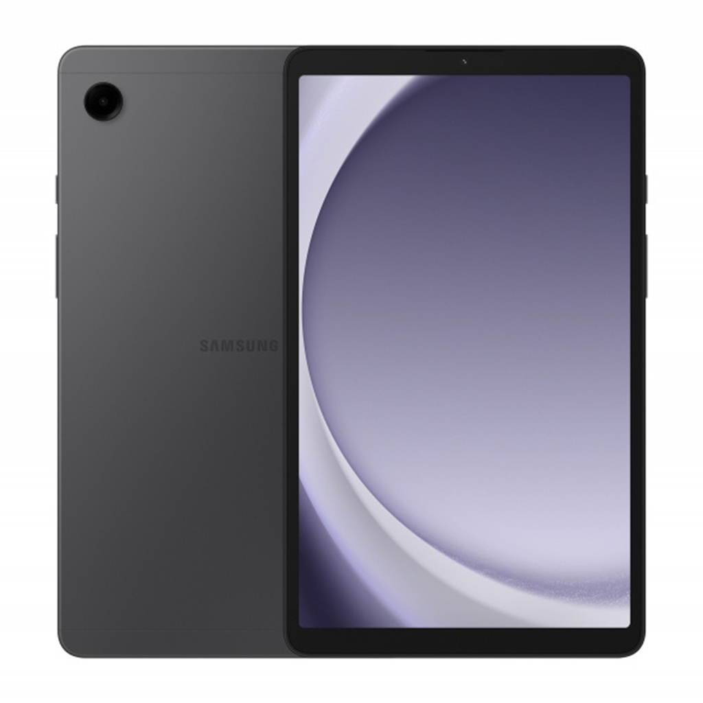 Tablet Samsung Galaxy Tab A9 8.7" 1340x800 128GB 8GB RAM Android 13