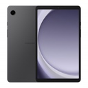Tablet Samsung Galaxy Tab A9 8.7" 1340x800 128GB 8GB RAM Android 13