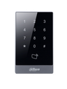 Dahua asr1101a - lectora para tarjetas mifare y password/ conexion  wiegand o  rs485 / interior / indicador de luz #accesoprofes