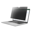 Filtro de privacidad para laptops o macbook pro de 14