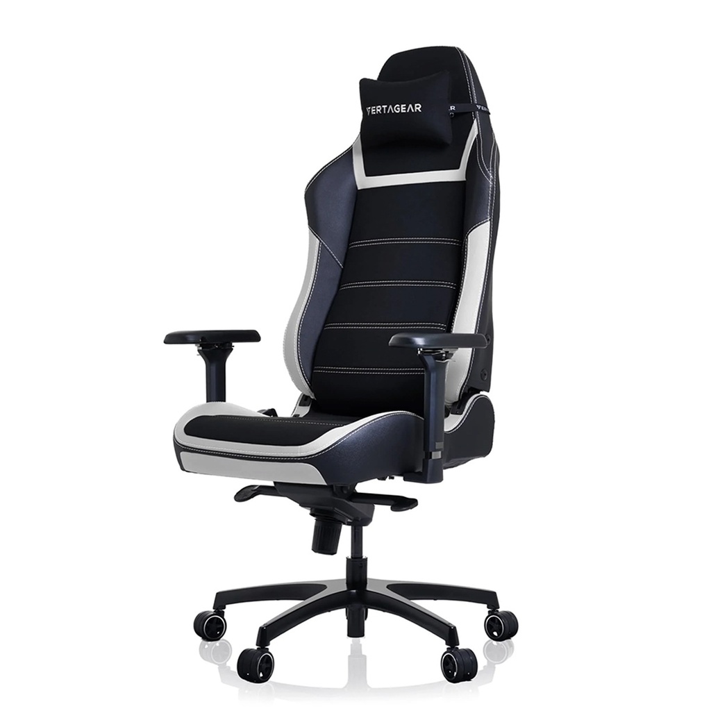 Silla Gamer Ergonomica Vertagear PL6800 X-Large Hygennx 