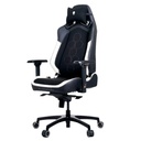 Silla Gamer Ergonomica Vertagear Alienware S5800 Hygennx
