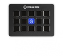 Teclado Elgato Stream Deck MK.2 15 Teclas Alámbrico USB