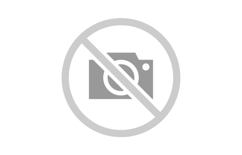 Par de electrodos para fusionadoras linkedpro x6