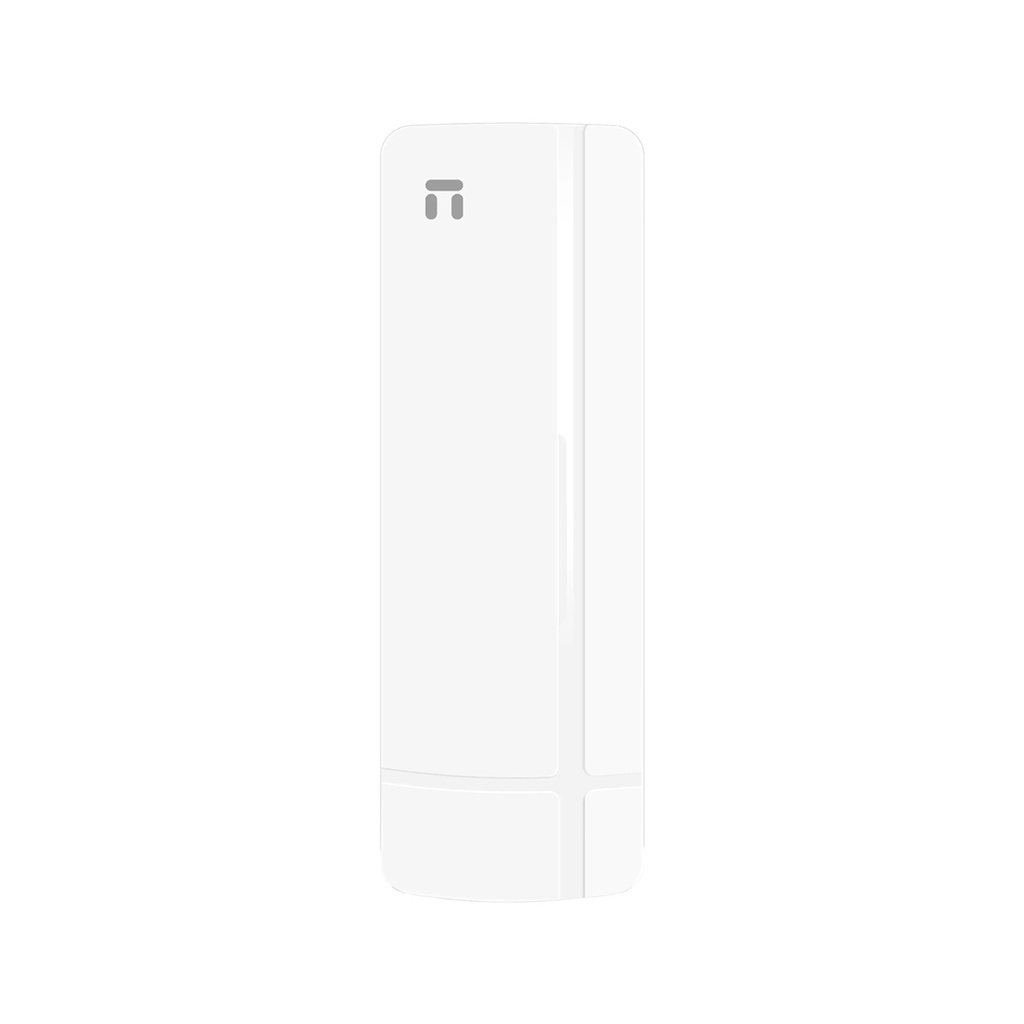 Punto De Accedso NB50 Netis CPE 450MB/s Antena Interna 14 dBi