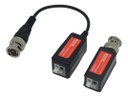 Video balum (par) provision isr para camaras (ptr-101v-hd+)