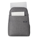Mochila simply portable™ lite 16 pulgadas gris k60398ww kensington. -